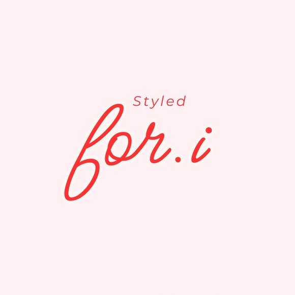 styledfori